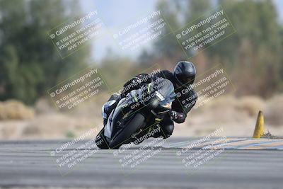 media/Nov-30-2025-TrackXperience (Sun) [[c0061d280f]]/1-Level 3/Session 6 (Turn 7)/